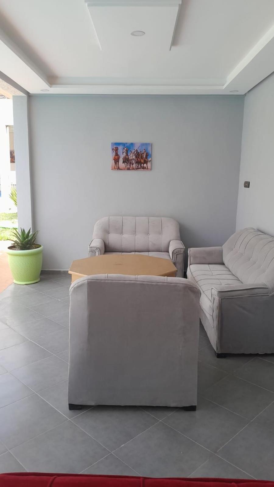 Riad Nice Tagadirt Экстерьер фото