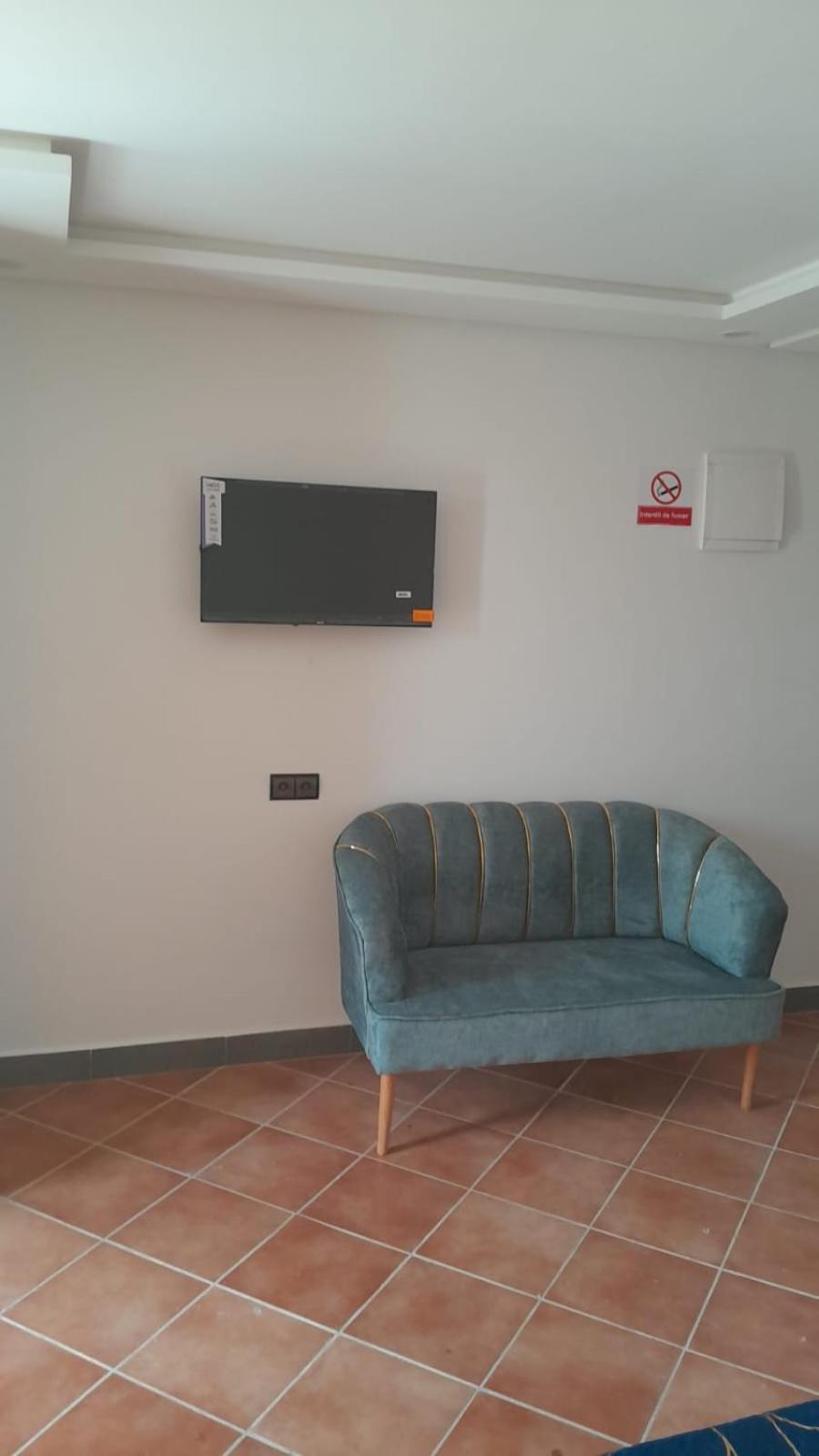 Riad Nice Tagadirt Экстерьер фото