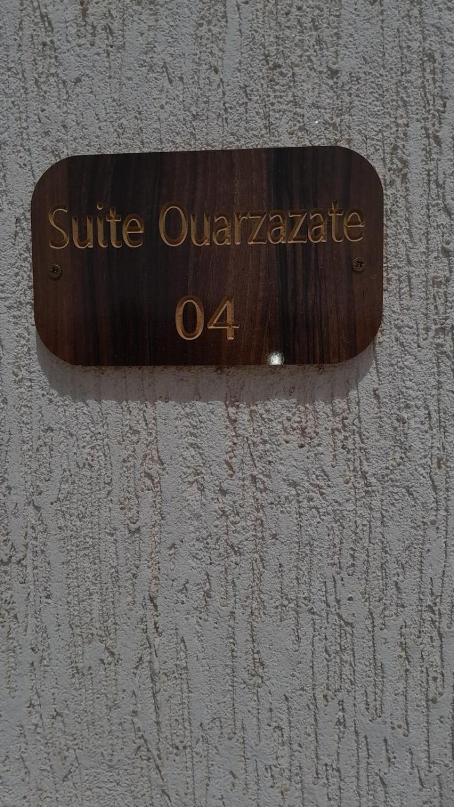 Riad Nice Tagadirt Экстерьер фото