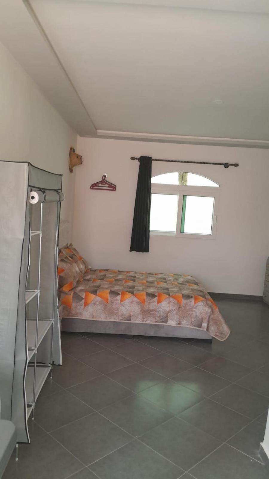 Riad Nice Tagadirt Экстерьер фото