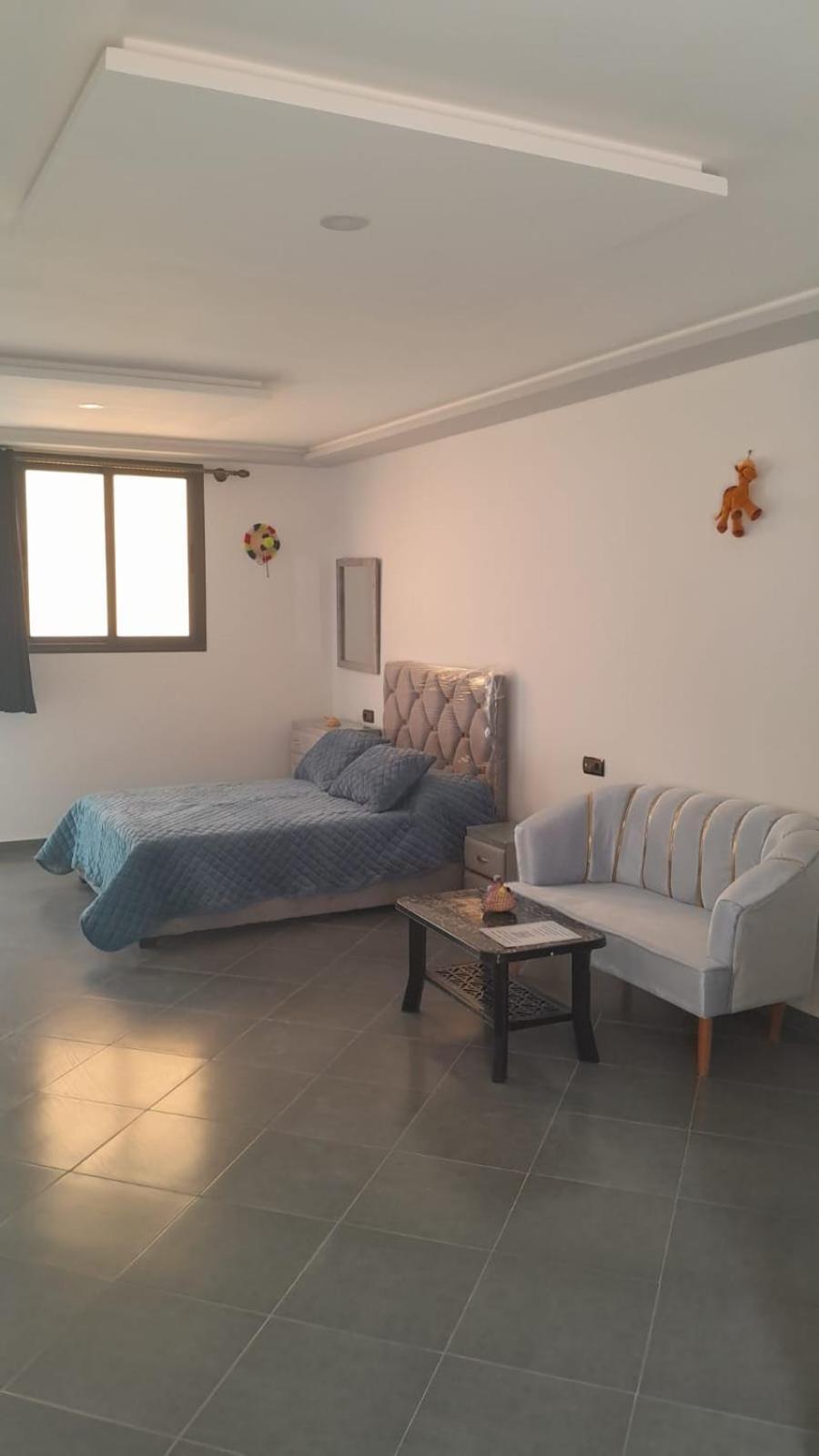 Riad Nice Tagadirt Экстерьер фото