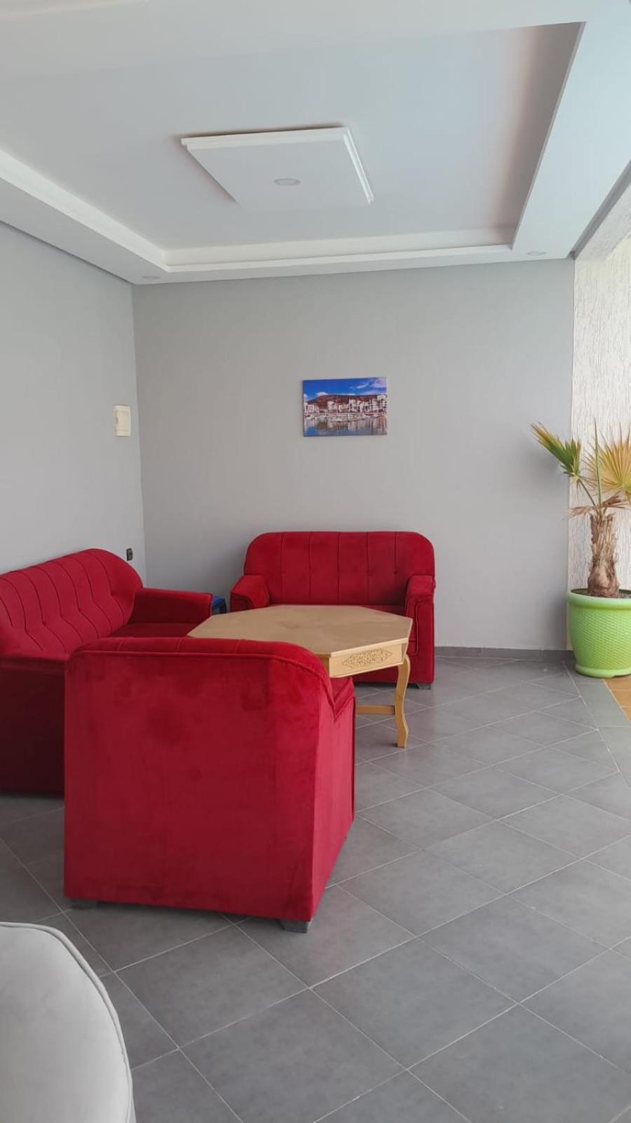 Riad Nice Tagadirt Экстерьер фото