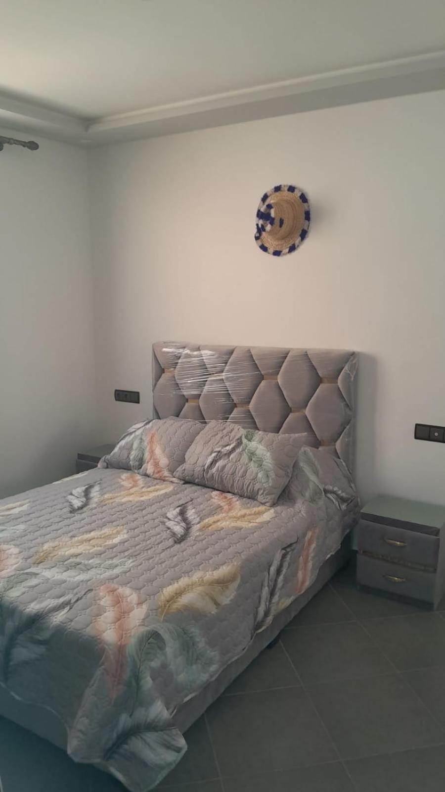 Riad Nice Tagadirt Экстерьер фото