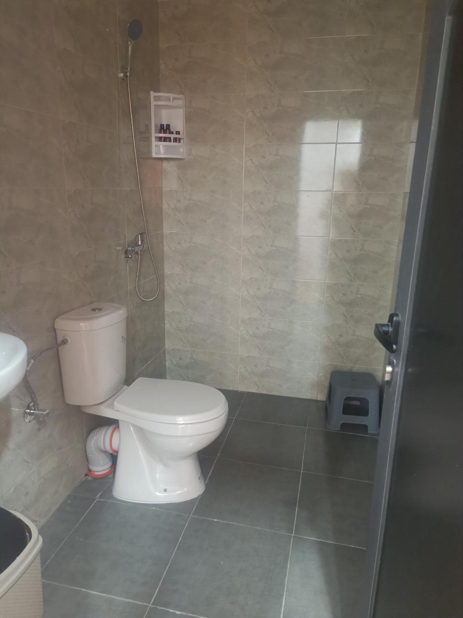 Riad Nice Tagadirt Экстерьер фото
