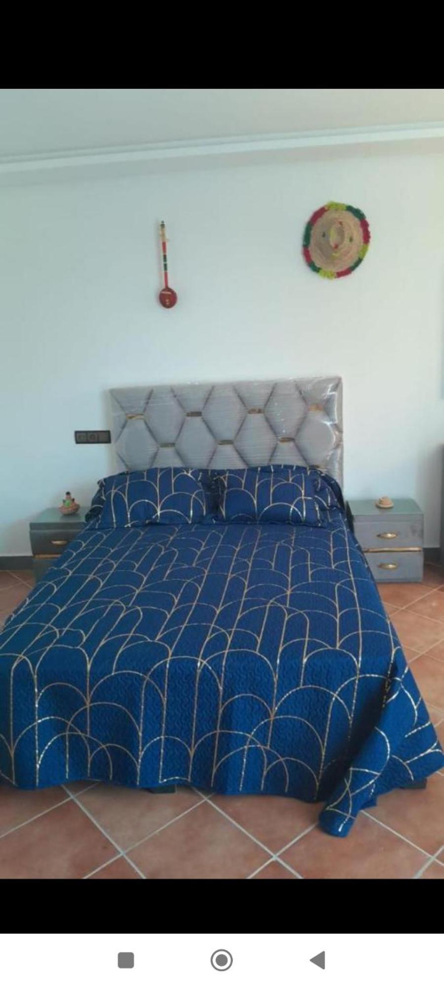 Riad Nice Tagadirt Экстерьер фото